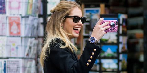 orologio cartier chiara ferragni|Chiara Ferragni, i suoi orologi luxury sono da capogiro.